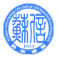 江苏信息职业技术学院logo