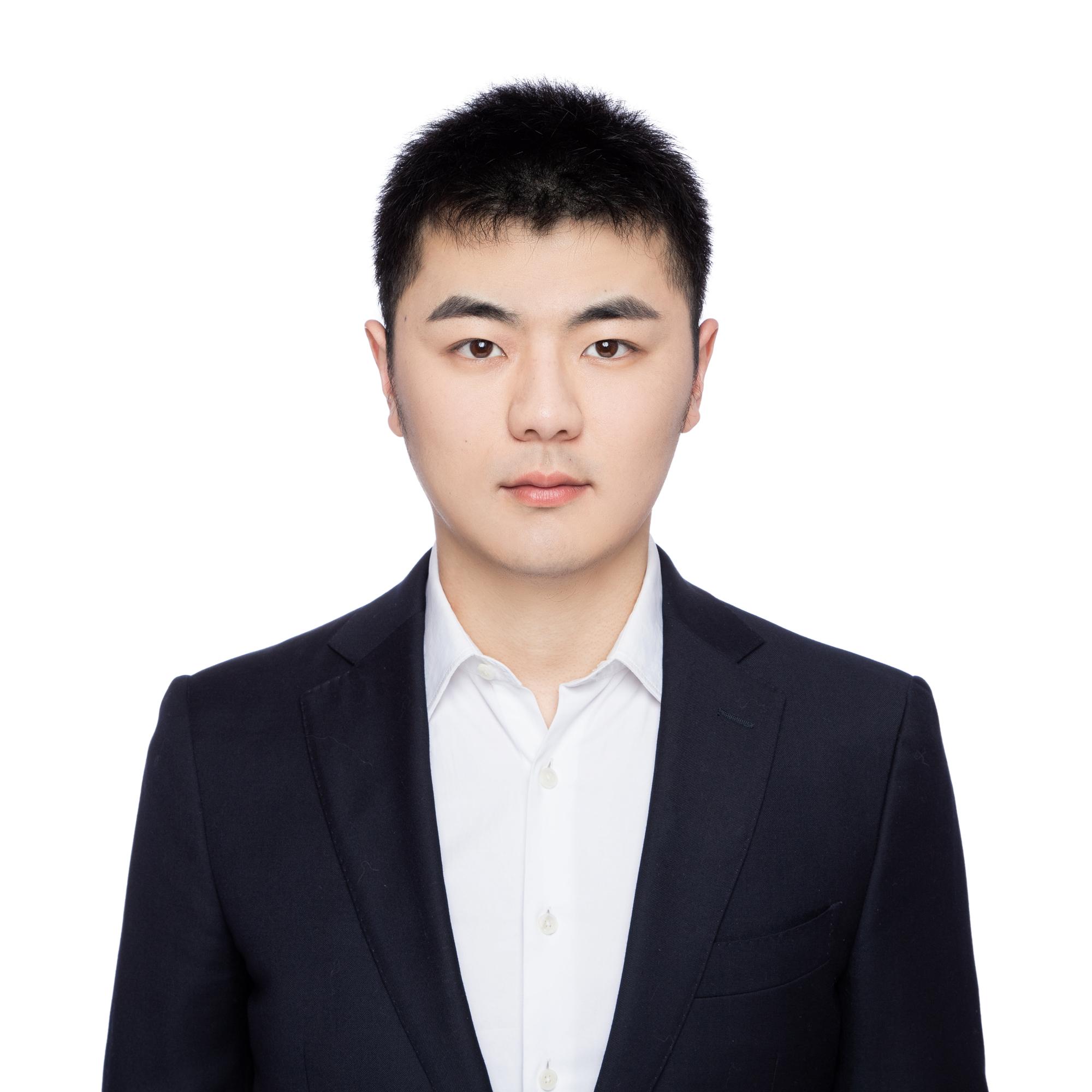 王可头像