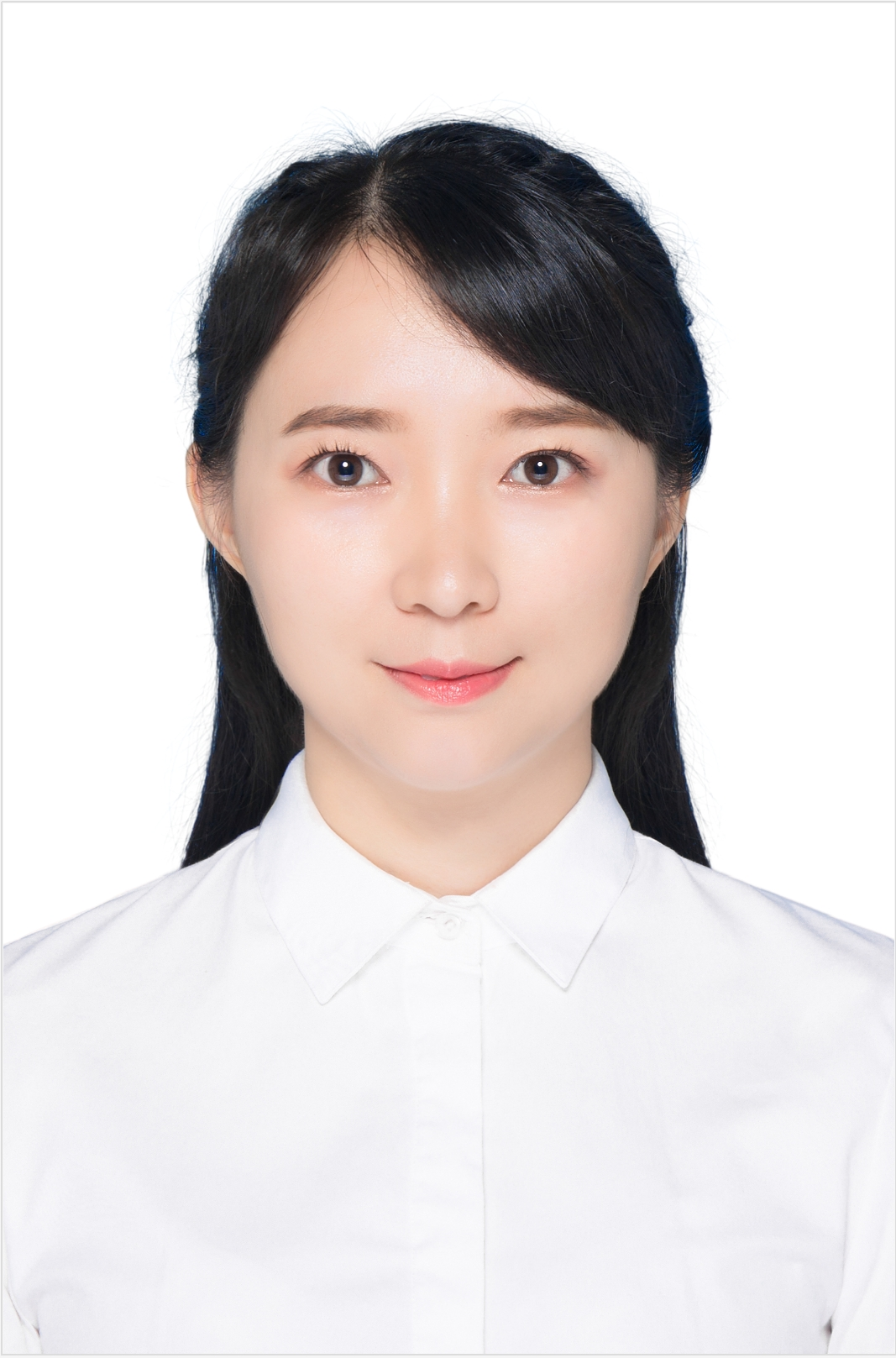 徐稳头像